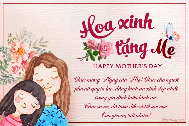 Hình Ảnh Mẹ Con Ý Nghĩa: Tải Về, Chia Sẻ & Cảm Hứng Cho Mọi Đời Hình Ảnh Mẹ Con Ý Nghĩa: Tải Về, Chia Sẻ & Cảm Hứng Cho Mọi Đời