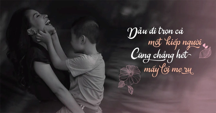 Hình Ảnh Mẹ Con Ý Nghĩa: Tải Về, Chia Sẻ & Cảm Hứng Cho Mọi Đời Hình Ảnh Mẹ Con Ý Nghĩa: Tải Về, Chia Sẻ & Cảm Hứng Cho Mọi Đời