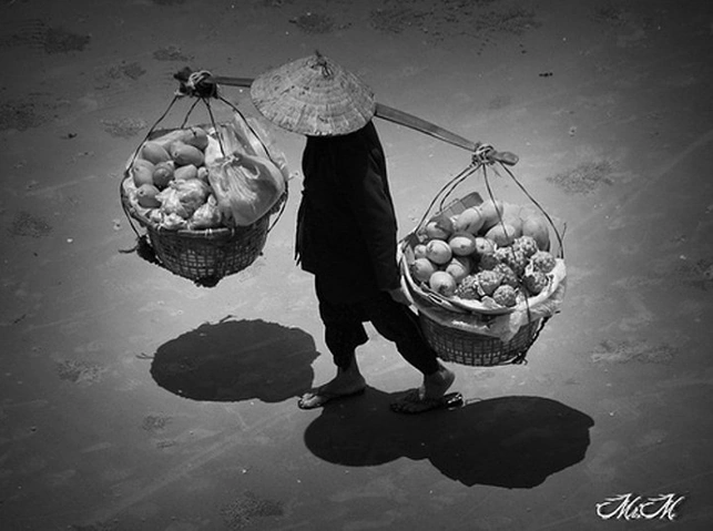 Hình Ảnh Mẹ Con Ý Nghĩa: Tải Về, Chia Sẻ & Cảm Hứng Cho Mọi Đời Hình Ảnh Mẹ Con Ý Nghĩa: Tải Về, Chia Sẻ & Cảm Hứng Cho Mọi Đời