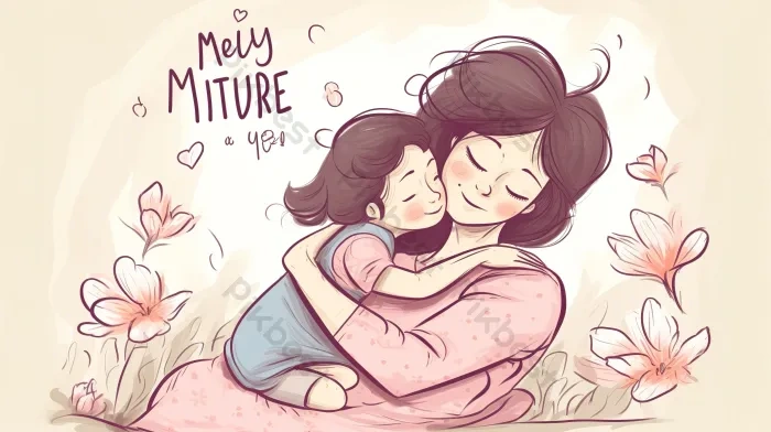 Hình Ảnh Mẹ Con Ý Nghĩa: Tải Về, Chia Sẻ & Cảm Hứng Cho Mọi Đời Hình Ảnh Mẹ Con Ý Nghĩa: Tải Về, Chia Sẻ & Cảm Hứng Cho Mọi Đời