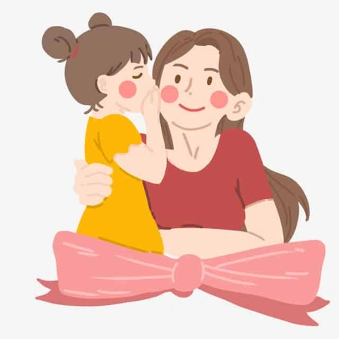 Hình Ảnh Mẹ Con Ý Nghĩa: Tải Về, Chia Sẻ & Cảm Hứng Cho Mọi Đời Hình Ảnh Mẹ Con Ý Nghĩa: Tải Về, Chia Sẻ & Cảm Hứng Cho Mọi Đời
