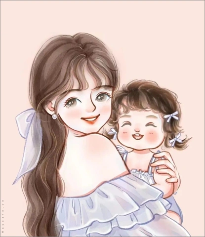 Hình Ảnh Mẹ Con Ý Nghĩa: Tải Về, Chia Sẻ & Cảm Hứng Cho Mọi Đời Hình Ảnh Mẹ Con Ý Nghĩa: Tải Về, Chia Sẻ & Cảm Hứng Cho Mọi Đời