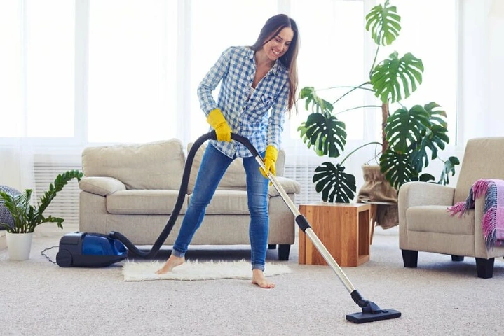 Hình Ảnh Mẹ Đang Làm Việc: Tập Hợp Các Bài Văn, Mẫu Văn, Ý Tưởng & Tài Nguyên Hình Ảnh Dành Cho Học Sinh Lớp 5‑12