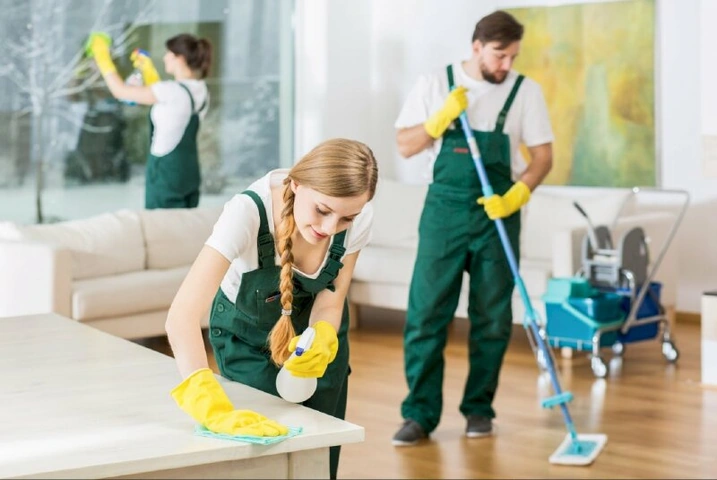 Hình Ảnh Mẹ Đang Làm Việc: Tập Hợp Các Bài Văn, Mẫu Văn, Ý Tưởng & Tài Nguyên Hình Ảnh Dành Cho Học Sinh Lớp 5‑12