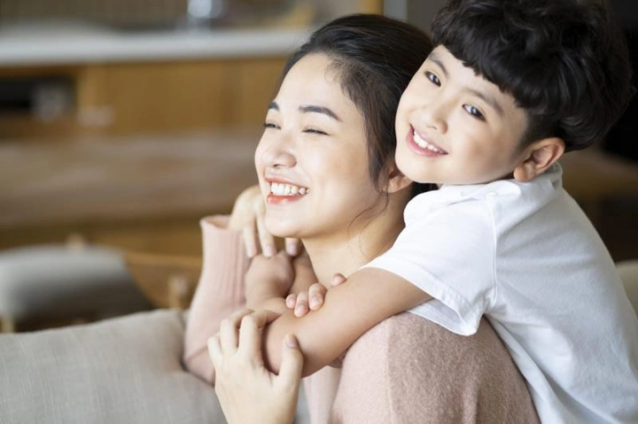Hình Ảnh Mẹ Đang Làm Việc: Tập Hợp Các Bài Văn, Mẫu Văn, Ý Tưởng & Tài Nguyên Hình Ảnh Dành Cho Học Sinh Lớp 5‑12