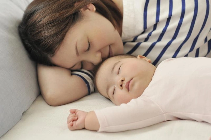 Hình Ảnh Mẹ Đang Làm Việc: Tập Hợp Các Bài Văn, Mẫu Văn, Ý Tưởng & Tài Nguyên Hình Ảnh Dành Cho Học Sinh Lớp 5‑12
