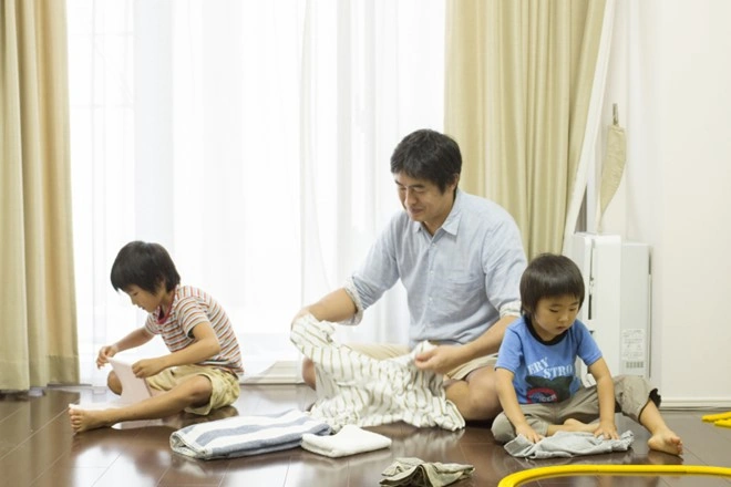Hình Ảnh Mẹ Đang Làm Việc: Tập Hợp Các Bài Văn, Mẫu Văn, Ý Tưởng & Tài Nguyên Hình Ảnh Dành Cho Học Sinh Lớp 5‑12