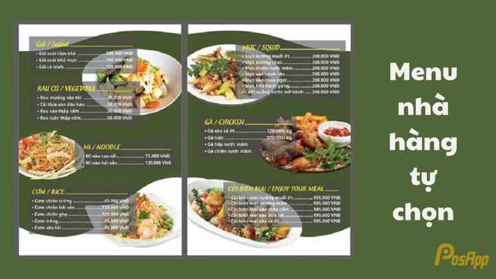 100+ Hình Ảnh Menu Nhà Hàng Đẹp Nhất 2026, Bộ Sưu Tập Đầy Đủ Các Kiểu Menu Thực Phẩm, 100+ Hình Ảnh Menu Nhà Hàng Chất Lượng Cao Để Bạn Tải Về Miễn Phí 100+ Hình Ảnh Menu Nhà Hàng Đẹp Nhất 2026, Bộ Sưu Tập Đầy Đủ Các Kiểu Menu Thực Phẩm, 100+ Hình Ảnh Menu Nhà Hàng Chất Lượng Cao Để Bạn Tải Về Miễn Phí