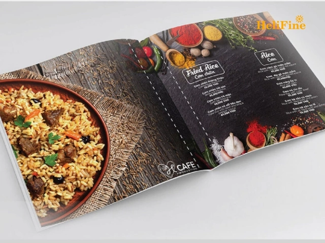 100+ Hình Ảnh Menu Nhà Hàng Đẹp Nhất 2026, Bộ Sưu Tập Đầy Đủ Các Kiểu Menu Thực Phẩm, 100+ Hình Ảnh Menu Nhà Hàng Chất Lượng Cao Để Bạn Tải Về Miễn Phí 100+ Hình Ảnh Menu Nhà Hàng Đẹp Nhất 2026, Bộ Sưu Tập Đầy Đủ Các Kiểu Menu Thực Phẩm, 100+ Hình Ảnh Menu Nhà Hàng Chất Lượng Cao Để Bạn Tải Về Miễn Phí
