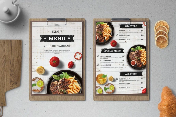 100+ Hình Ảnh Menu Nhà Hàng Đẹp Nhất 2026, Bộ Sưu Tập Đầy Đủ Các Kiểu Menu Thực Phẩm, 100+ Hình Ảnh Menu Nhà Hàng Chất Lượng Cao Để Bạn Tải Về Miễn Phí 100+ Hình Ảnh Menu Nhà Hàng Đẹp Nhất 2026, Bộ Sưu Tập Đầy Đủ Các Kiểu Menu Thực Phẩm, 100+ Hình Ảnh Menu Nhà Hàng Chất Lượng Cao Để Bạn Tải Về Miễn Phí