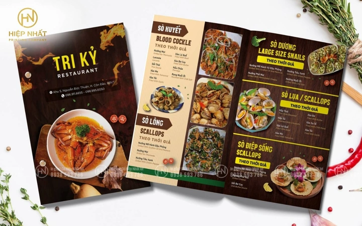 100+ Hình Ảnh Menu Nhà Hàng Đẹp Nhất 2026, Bộ Sưu Tập Đầy Đủ Các Kiểu Menu Thực Phẩm, 100+ Hình Ảnh Menu Nhà Hàng Chất Lượng Cao Để Bạn Tải Về Miễn Phí 100+ Hình Ảnh Menu Nhà Hàng Đẹp Nhất 2026, Bộ Sưu Tập Đầy Đủ Các Kiểu Menu Thực Phẩm, 100+ Hình Ảnh Menu Nhà Hàng Chất Lượng Cao Để Bạn Tải Về Miễn Phí