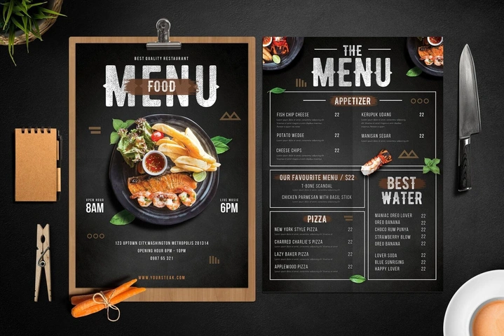 100+ Hình Ảnh Menu Nhà Hàng Đẹp Nhất 2026, Bộ Sưu Tập Đầy Đủ Các Kiểu Menu Thực Phẩm, 100+ Hình Ảnh Menu Nhà Hàng Chất Lượng Cao Để Bạn Tải Về Miễn Phí 100+ Hình Ảnh Menu Nhà Hàng Đẹp Nhất 2026, Bộ Sưu Tập Đầy Đủ Các Kiểu Menu Thực Phẩm, 100+ Hình Ảnh Menu Nhà Hàng Chất Lượng Cao Để Bạn Tải Về Miễn Phí