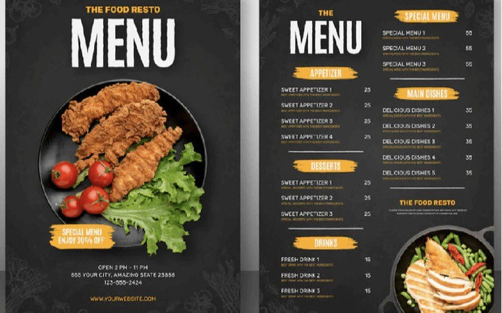 100+ Hình Ảnh Menu Nhà Hàng Đẹp Nhất 2026, Bộ Sưu Tập Đầy Đủ Các Kiểu Menu Thực Phẩm, 100+ Hình Ảnh Menu Nhà Hàng Chất Lượng Cao Để Bạn Tải Về Miễn Phí 100+ Hình Ảnh Menu Nhà Hàng Đẹp Nhất 2026, Bộ Sưu Tập Đầy Đủ Các Kiểu Menu Thực Phẩm, 100+ Hình Ảnh Menu Nhà Hàng Chất Lượng Cao Để Bạn Tải Về Miễn Phí