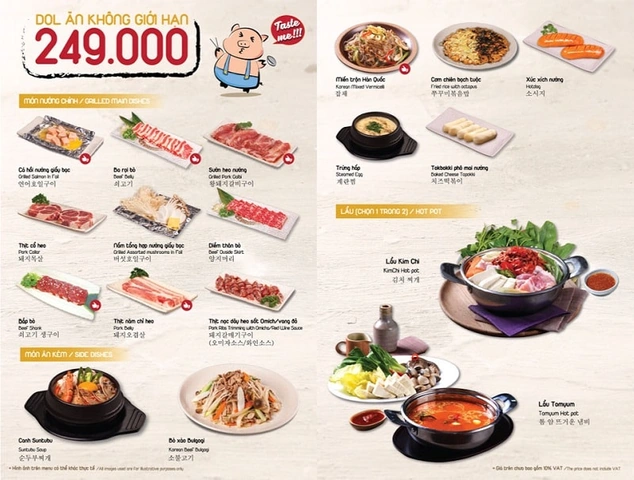 100+ Hình Ảnh Menu Nhà Hàng Đẹp Nhất 2026, Bộ Sưu Tập Đầy Đủ Các Kiểu Menu Thực Phẩm, 100+ Hình Ảnh Menu Nhà Hàng Chất Lượng Cao Để Bạn Tải Về Miễn Phí 100+ Hình Ảnh Menu Nhà Hàng Đẹp Nhất 2026, Bộ Sưu Tập Đầy Đủ Các Kiểu Menu Thực Phẩm, 100+ Hình Ảnh Menu Nhà Hàng Chất Lượng Cao Để Bạn Tải Về Miễn Phí