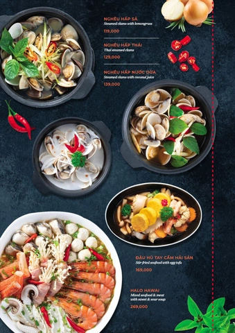100+ Hình Ảnh Menu Nhà Hàng Đẹp Nhất 2026, Bộ Sưu Tập Đầy Đủ Các Kiểu Menu Thực Phẩm, 100+ Hình Ảnh Menu Nhà Hàng Chất Lượng Cao Để Bạn Tải Về Miễn Phí 100+ Hình Ảnh Menu Nhà Hàng Đẹp Nhất 2026, Bộ Sưu Tập Đầy Đủ Các Kiểu Menu Thực Phẩm, 100+ Hình Ảnh Menu Nhà Hàng Chất Lượng Cao Để Bạn Tải Về Miễn Phí