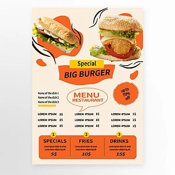 100+ Hình Ảnh Menu Nhà Hàng Đẹp Nhất 2026, Bộ Sưu Tập Đầy Đủ Các Kiểu Menu Thực Phẩm, 100+ Hình Ảnh Menu Nhà Hàng Chất Lượng Cao Để Bạn Tải Về Miễn Phí 100+ Hình Ảnh Menu Nhà Hàng Đẹp Nhất 2026, Bộ Sưu Tập Đầy Đủ Các Kiểu Menu Thực Phẩm, 100+ Hình Ảnh Menu Nhà Hàng Chất Lượng Cao Để Bạn Tải Về Miễn Phí