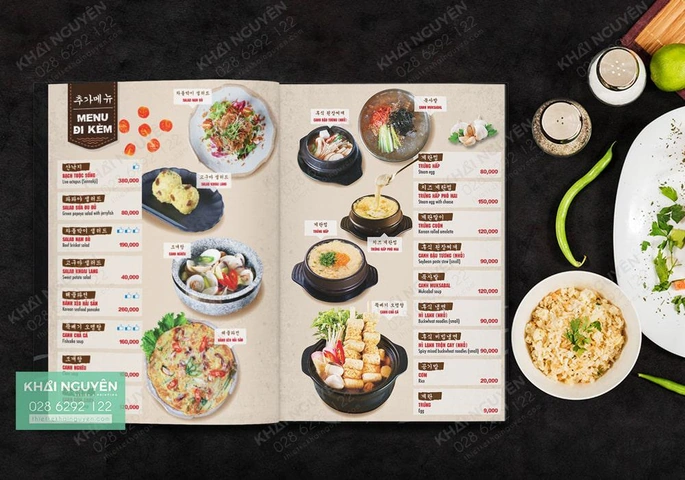 100+ Hình Ảnh Menu Nhà Hàng Đẹp Nhất 2026, Bộ Sưu Tập Đầy Đủ Các Kiểu Menu Thực Phẩm, 100+ Hình Ảnh Menu Nhà Hàng Chất Lượng Cao Để Bạn Tải Về Miễn Phí 100+ Hình Ảnh Menu Nhà Hàng Đẹp Nhất 2026, Bộ Sưu Tập Đầy Đủ Các Kiểu Menu Thực Phẩm, 100+ Hình Ảnh Menu Nhà Hàng Chất Lượng Cao Để Bạn Tải Về Miễn Phí