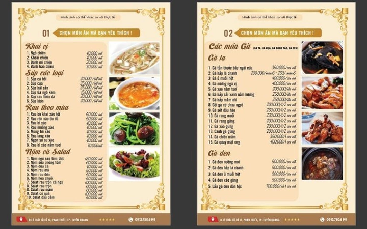 100+ Hình Ảnh Menu Nhà Hàng Đẹp Nhất 2026, Bộ Sưu Tập Đầy Đủ Các Kiểu Menu Thực Phẩm, 100+ Hình Ảnh Menu Nhà Hàng Chất Lượng Cao Để Bạn Tải Về Miễn Phí 100+ Hình Ảnh Menu Nhà Hàng Đẹp Nhất 2026, Bộ Sưu Tập Đầy Đủ Các Kiểu Menu Thực Phẩm, 100+ Hình Ảnh Menu Nhà Hàng Chất Lượng Cao Để Bạn Tải Về Miễn Phí