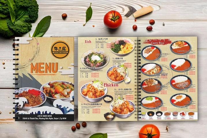 100+ Hình Ảnh Menu Nhà Hàng Đẹp Nhất 2026, Bộ Sưu Tập Đầy Đủ Các Kiểu Menu Thực Phẩm, 100+ Hình Ảnh Menu Nhà Hàng Chất Lượng Cao Để Bạn Tải Về Miễn Phí 100+ Hình Ảnh Menu Nhà Hàng Đẹp Nhất 2026, Bộ Sưu Tập Đầy Đủ Các Kiểu Menu Thực Phẩm, 100+ Hình Ảnh Menu Nhà Hàng Chất Lượng Cao Để Bạn Tải Về Miễn Phí