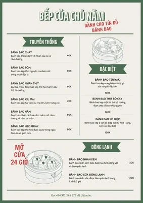 100+ Hình Ảnh Menu Nhà Hàng Đẹp Nhất 2026, Bộ Sưu Tập Đầy Đủ Các Kiểu Menu Thực Phẩm, 100+ Hình Ảnh Menu Nhà Hàng Chất Lượng Cao Để Bạn Tải Về Miễn Phí 100+ Hình Ảnh Menu Nhà Hàng Đẹp Nhất 2026, Bộ Sưu Tập Đầy Đủ Các Kiểu Menu Thực Phẩm, 100+ Hình Ảnh Menu Nhà Hàng Chất Lượng Cao Để Bạn Tải Về Miễn Phí