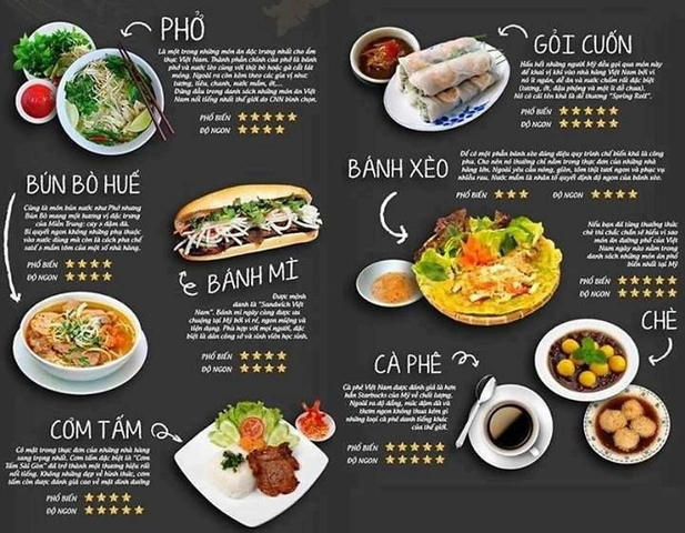 100+ Hình Ảnh Menu Nhà Hàng Đẹp Nhất 2026, Bộ Sưu Tập Đầy Đủ Các Kiểu Menu Thực Phẩm, 100+ Hình Ảnh Menu Nhà Hàng Chất Lượng Cao Để Bạn Tải Về Miễn Phí 100+ Hình Ảnh Menu Nhà Hàng Đẹp Nhất 2026, Bộ Sưu Tập Đầy Đủ Các Kiểu Menu Thực Phẩm, 100+ Hình Ảnh Menu Nhà Hàng Chất Lượng Cao Để Bạn Tải Về Miễn Phí