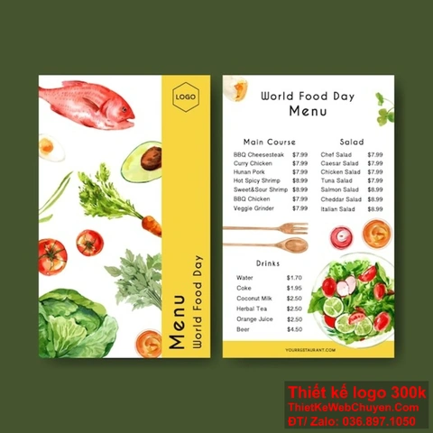 100+ Hình Ảnh Menu Nhà Hàng Đẹp Nhất 2026, Bộ Sưu Tập Đầy Đủ Các Kiểu Menu Thực Phẩm, 100+ Hình Ảnh Menu Nhà Hàng Chất Lượng Cao Để Bạn Tải Về Miễn Phí 100+ Hình Ảnh Menu Nhà Hàng Đẹp Nhất 2026, Bộ Sưu Tập Đầy Đủ Các Kiểu Menu Thực Phẩm, 100+ Hình Ảnh Menu Nhà Hàng Chất Lượng Cao Để Bạn Tải Về Miễn Phí