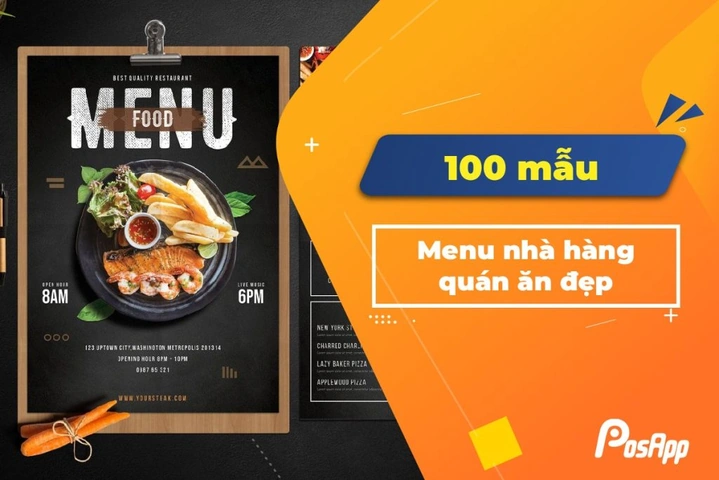 100+ Hình Ảnh Menu Nhà Hàng Đẹp Nhất 2026, Bộ Sưu Tập Đầy Đủ Các Kiểu Menu Thực Phẩm, 100+ Hình Ảnh Menu Nhà Hàng Chất Lượng Cao Để Bạn Tải Về Miễn Phí 100+ Hình Ảnh Menu Nhà Hàng Đẹp Nhất 2026, Bộ Sưu Tập Đầy Đủ Các Kiểu Menu Thực Phẩm, 100+ Hình Ảnh Menu Nhà Hàng Chất Lượng Cao Để Bạn Tải Về Miễn Phí