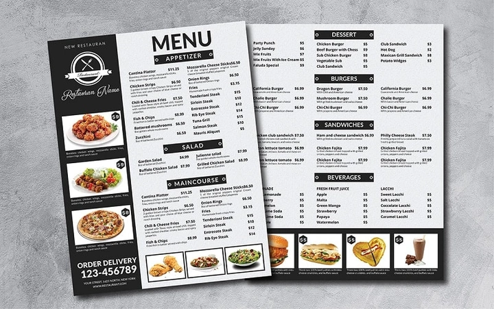100+ Hình Ảnh Menu Nhà Hàng Đẹp Nhất 2026, Bộ Sưu Tập Đầy Đủ Các Kiểu Menu Thực Phẩm, 100+ Hình Ảnh Menu Nhà Hàng Chất Lượng Cao Để Bạn Tải Về Miễn Phí 100+ Hình Ảnh Menu Nhà Hàng Đẹp Nhất 2026, Bộ Sưu Tập Đầy Đủ Các Kiểu Menu Thực Phẩm, 100+ Hình Ảnh Menu Nhà Hàng Chất Lượng Cao Để Bạn Tải Về Miễn Phí