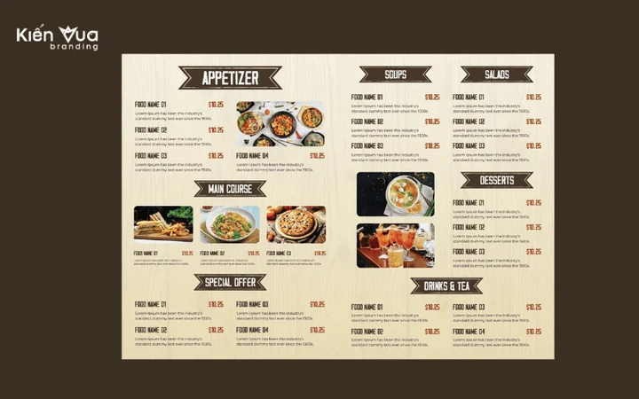 100+ Hình Ảnh Menu Nhà Hàng Đẹp Nhất 2026, Bộ Sưu Tập Đầy Đủ Các Kiểu Menu Thực Phẩm, 100+ Hình Ảnh Menu Nhà Hàng Chất Lượng Cao Để Bạn Tải Về Miễn Phí 100+ Hình Ảnh Menu Nhà Hàng Đẹp Nhất 2026, Bộ Sưu Tập Đầy Đủ Các Kiểu Menu Thực Phẩm, 100+ Hình Ảnh Menu Nhà Hàng Chất Lượng Cao Để Bạn Tải Về Miễn Phí
