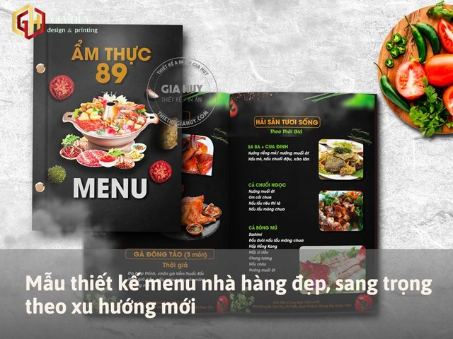 100+ Hình Ảnh Menu Nhà Hàng Đẹp Nhất 2026, Bộ Sưu Tập Đầy Đủ Các Kiểu Menu Thực Phẩm, 100+ Hình Ảnh Menu Nhà Hàng Chất Lượng Cao Để Bạn Tải Về Miễn Phí 100+ Hình Ảnh Menu Nhà Hàng Đẹp Nhất 2026, Bộ Sưu Tập Đầy Đủ Các Kiểu Menu Thực Phẩm, 100+ Hình Ảnh Menu Nhà Hàng Chất Lượng Cao Để Bạn Tải Về Miễn Phí