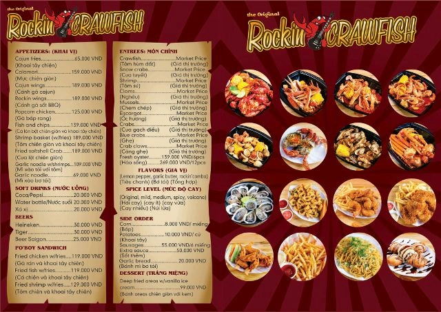 100+ Hình Ảnh Menu Nhà Hàng Đẹp Nhất 2026, Bộ Sưu Tập Đầy Đủ Các Kiểu Menu Thực Phẩm, 100+ Hình Ảnh Menu Nhà Hàng Chất Lượng Cao Để Bạn Tải Về Miễn Phí 100+ Hình Ảnh Menu Nhà Hàng Đẹp Nhất 2026, Bộ Sưu Tập Đầy Đủ Các Kiểu Menu Thực Phẩm, 100+ Hình Ảnh Menu Nhà Hàng Chất Lượng Cao Để Bạn Tải Về Miễn Phí