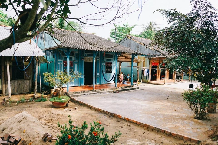 100+ Hình Ảnh Miền Tây Xưa 2026 – Bộ Sưu Tập Độc Đáo Cho Người Yêu Văn Hoá 100+ Hình Ảnh Miền Tây Xưa 2026 – Bộ Sưu Tập Độc Đáo Cho Người Yêu Văn Hoá