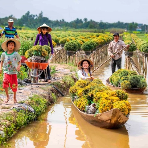 100+ Hình Ảnh Miền Tây Xưa 2026 – Bộ Sưu Tập Độc Đáo Cho Người Yêu Văn Hoá 100+ Hình Ảnh Miền Tây Xưa 2026 – Bộ Sưu Tập Độc Đáo Cho Người Yêu Văn Hoá