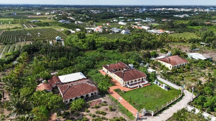 100+ Hình Ảnh Miền Tây Xưa 2026 – Bộ Sưu Tập Độc Đáo Cho Người Yêu Văn Hoá 100+ Hình Ảnh Miền Tây Xưa 2026 – Bộ Sưu Tập Độc Đáo Cho Người Yêu Văn Hoá