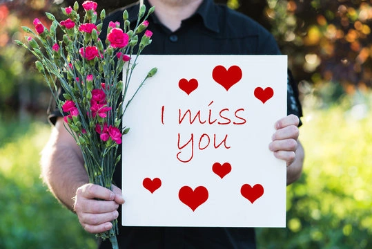 100+ Hình Ảnh Miss You Đầy Cảm Xúc 2026 – Bộ Sưu Tập Đẹp Nhất, Đa Dạng Chủ Đề, Dễ Dàng Tải Về 100+ Hình Ảnh Miss You Đầy Cảm Xúc 2026 – Bộ Sưu Tập Đẹp Nhất, Đa Dạng Chủ Đề, Dễ Dàng Tải Về