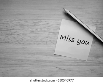 100+ Hình Ảnh Miss You Đầy Cảm Xúc 2026 – Bộ Sưu Tập Đẹp Nhất, Đa Dạng Chủ Đề, Dễ Dàng Tải Về 100+ Hình Ảnh Miss You Đầy Cảm Xúc 2026 – Bộ Sưu Tập Đẹp Nhất, Đa Dạng Chủ Đề, Dễ Dàng Tải Về