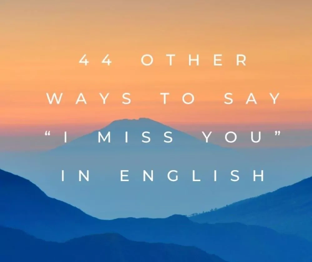 100+ Hình Ảnh Miss You Đầy Cảm Xúc 2026 – Bộ Sưu Tập Đẹp Nhất, Đa Dạng Chủ Đề, Dễ Dàng Tải Về 100+ Hình Ảnh Miss You Đầy Cảm Xúc 2026 – Bộ Sưu Tập Đẹp Nhất, Đa Dạng Chủ Đề, Dễ Dàng Tải Về