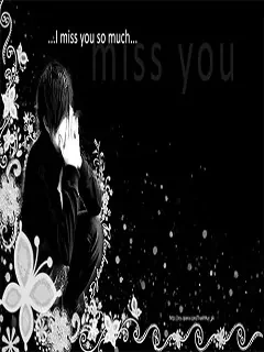 100+ Hình Ảnh Miss You Đầy Cảm Xúc 2026 – Bộ Sưu Tập Đẹp Nhất, Đa Dạng Chủ Đề, Dễ Dàng Tải Về 100+ Hình Ảnh Miss You Đầy Cảm Xúc 2026 – Bộ Sưu Tập Đẹp Nhất, Đa Dạng Chủ Đề, Dễ Dàng Tải Về