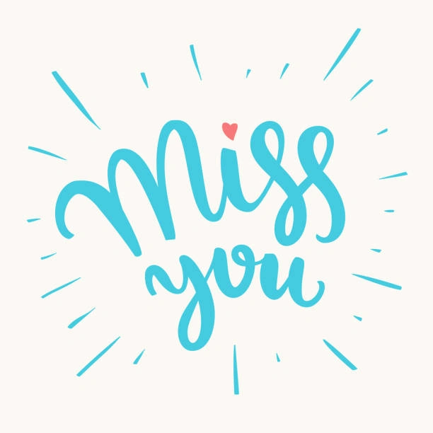 100+ Hình Ảnh Miss You Đầy Cảm Xúc 2026 – Bộ Sưu Tập Đẹp Nhất, Đa Dạng Chủ Đề, Dễ Dàng Tải Về 100+ Hình Ảnh Miss You Đầy Cảm Xúc 2026 – Bộ Sưu Tập Đẹp Nhất, Đa Dạng Chủ Đề, Dễ Dàng Tải Về