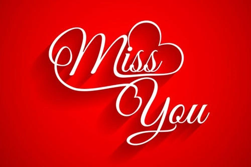 100+ Hình Ảnh Miss You Đầy Cảm Xúc 2026 – Bộ Sưu Tập Đẹp Nhất, Đa Dạng Chủ Đề, Dễ Dàng Tải Về 100+ Hình Ảnh Miss You Đầy Cảm Xúc 2026 – Bộ Sưu Tập Đẹp Nhất, Đa Dạng Chủ Đề, Dễ Dàng Tải Về