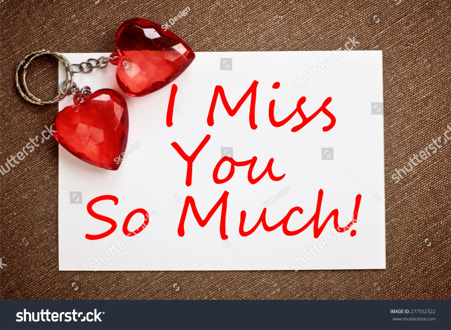 100+ Hình Ảnh Miss You Đầy Cảm Xúc 2026 – Bộ Sưu Tập Đẹp Nhất, Đa Dạng Chủ Đề, Dễ Dàng Tải Về 100+ Hình Ảnh Miss You Đầy Cảm Xúc 2026 – Bộ Sưu Tập Đẹp Nhất, Đa Dạng Chủ Đề, Dễ Dàng Tải Về