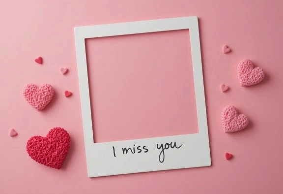 100+ Hình Ảnh Miss You Đầy Cảm Xúc 2026 – Bộ Sưu Tập Đẹp Nhất, Đa Dạng Chủ Đề, Dễ Dàng Tải Về 100+ Hình Ảnh Miss You Đầy Cảm Xúc 2026 – Bộ Sưu Tập Đẹp Nhất, Đa Dạng Chủ Đề, Dễ Dàng Tải Về