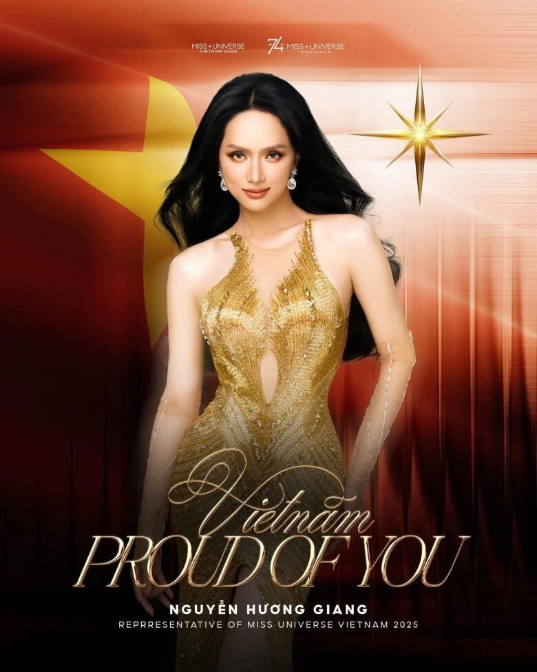 100+ Hình Ảnh Miss You Đầy Cảm Xúc 2026 – Bộ Sưu Tập Đẹp Nhất, Đa Dạng Chủ Đề, Dễ Dàng Tải Về 100+ Hình Ảnh Miss You Đầy Cảm Xúc 2026 – Bộ Sưu Tập Đẹp Nhất, Đa Dạng Chủ Đề, Dễ Dàng Tải Về