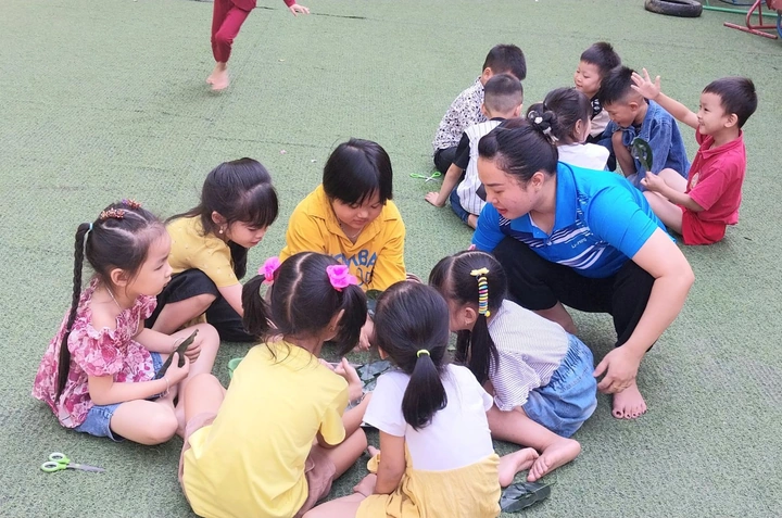 100+ Hình Ảnh Mít Lá Bàng 2026 Đẹp Nhất, Bạn Đã Xem Chưa? 100+ Hình Ảnh Mít Lá Bàng 2026 Đẹp Nhất, Bạn Đã Xem Chưa?