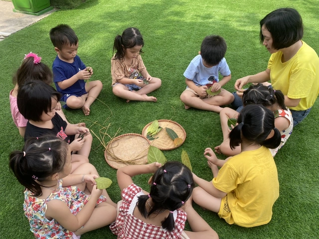100+ Hình Ảnh Mít Lá Bàng 2026 Đẹp Nhất, Bạn Đã Xem Chưa? 100+ Hình Ảnh Mít Lá Bàng 2026 Đẹp Nhất, Bạn Đã Xem Chưa?
