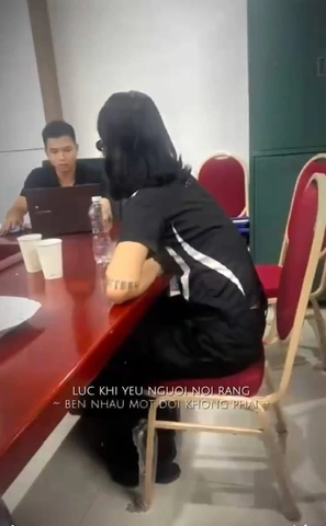 Hình Ảnh Miu Lê Mới Nhất 2026: Cập Nhật Chính Thức, Tin Tức & Phân Tích Dưới Góc Nhìn Showbiz Việt