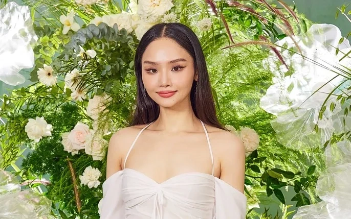 Hình Ảnh Miu Lê Mới Nhất 2026: Cập Nhật Chính Thức, Tin Tức & Phân Tích Dưới Góc Nhìn Showbiz Việt