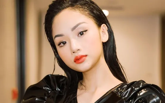 Hình Ảnh Miu Lê Mới Nhất 2026: Cập Nhật Chính Thức, Tin Tức & Phân Tích Dưới Góc Nhìn Showbiz Việt