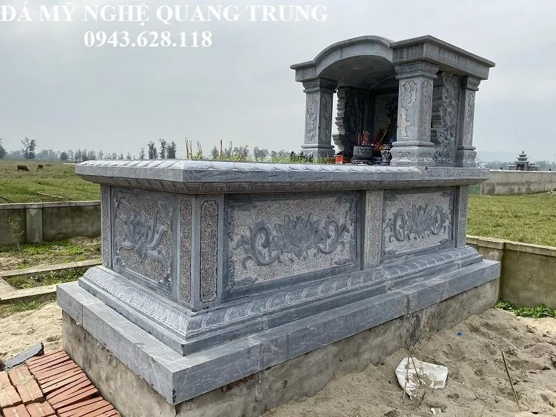 100+ Hình Ảnh Mộ Đá 2026 – Bạn Đã Sẵn Sàng Khám Phá Bộ Sưu Tập Đẹp Nhất? 100+ Hình Ảnh Mộ Đá 2026 – Bạn Đã Sẵn Sàng Khám Phá Bộ Sưu Tập Đẹp Nhất?