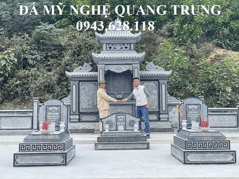 100+ Hình Ảnh Mộ Đá 2026 – Bạn Đã Sẵn Sàng Khám Phá Bộ Sưu Tập Đẹp Nhất? 100+ Hình Ảnh Mộ Đá 2026 – Bạn Đã Sẵn Sàng Khám Phá Bộ Sưu Tập Đẹp Nhất?